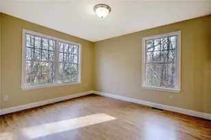 70 Turner St, Warwick, RI 02886 - Photo 16
