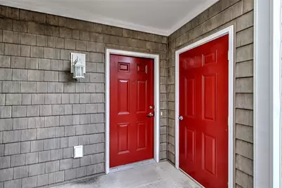 70 Turner Street #A-3, Warwick, RI 02886 - Photo 2