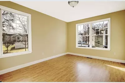 70 Turner Street #A-3, Warwick, RI 02886 - Photo 20