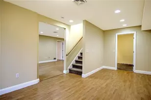 70 Turner St, Warwick, RI 02886 - Photo 24