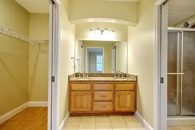 70 Turner Street #A-3, Warwick, RI 02886 - Photo 18