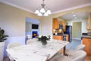 70 Turner St, Warwick, RI 02886 - Photo 1