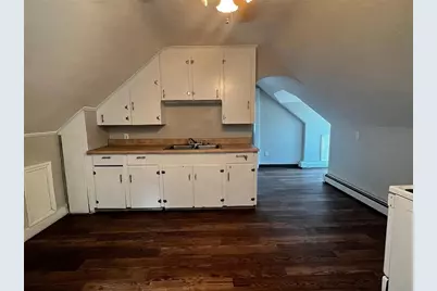 68 Bouvier Avenue, Lincoln, RI 02838 - Photo 36