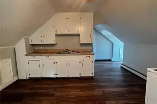 68 Bouvier Ave, Lincoln, RI 02838 - Photo 36
