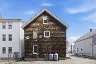 68 Bouvier Ave, Lincoln, RI 02838 - Photo 18
