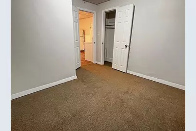 68 Bouvier Avenue, Lincoln, RI 02838 - Photo 30