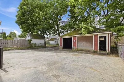 68 Bouvier Avenue, Lincoln, RI 02838 - Photo 16