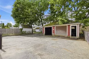 68 Bouvier Ave, Lincoln, RI 02838 - Photo 16