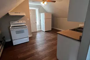 68 Bouvier Ave, Lincoln, RI 02838 - Photo 38