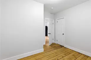 68 Bouvier Ave, Lincoln, RI 02838 - Photo 12
