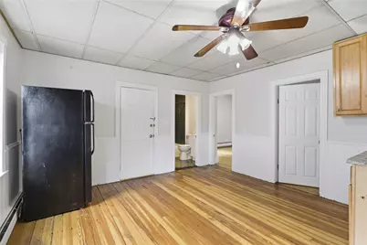 68 Bouvier Avenue, Lincoln, RI 02838 - Photo 6