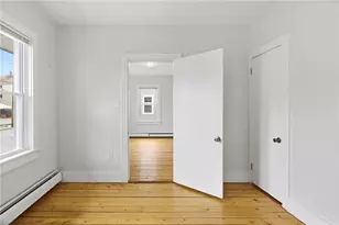 68 Bouvier Ave, Lincoln, RI 02838 - Photo 14