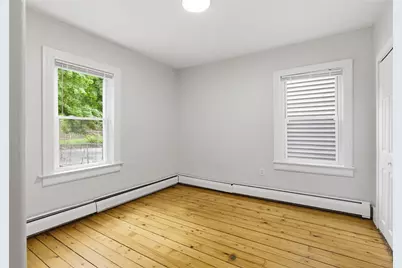 68 Bouvier Avenue, Lincoln, RI 02838 - Photo 8