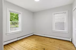 68 Bouvier Ave, Lincoln, RI 02838 - Photo 8