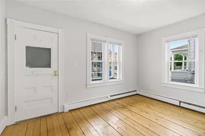 68 Bouvier Avenue, Lincoln, RI 02838 - Photo 4