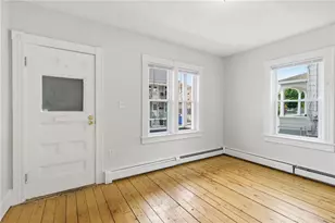 68 Bouvier Ave, Lincoln, RI 02838 - Photo 4