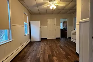 68 Bouvier Ave, Lincoln, RI 02838 - Photo 26