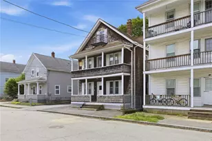 68 Bouvier Ave, Lincoln, RI 02838 - Photo 2