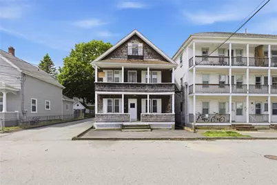 68 Bouvier Avenue, Lincoln, RI 02838 - Photo 22
