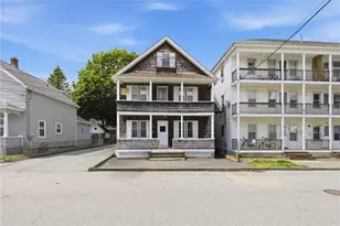 68 Bouvier Ave, Lincoln, RI 02838 - Photo 22