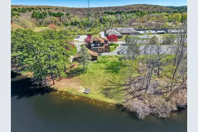 1496 Victory Highway, Burrillville, RI 02858 - Photo 12