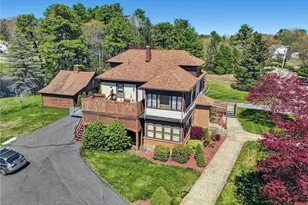 1496 Victory Hwy, Burrillville, RI 02858 - Photo 1