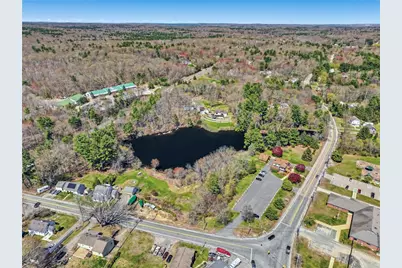 1496 Victory Highway, Burrillville, RI 02858 - Photo 20