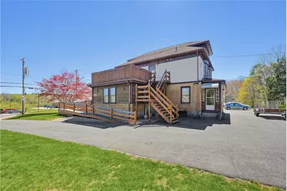 1496 Victory Highway, Burrillville, RI 02858 - Photo 26