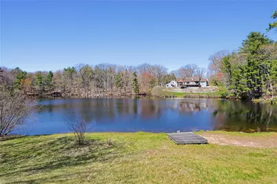 1496 Victory Highway, Burrillville, RI 02858 - Photo 2