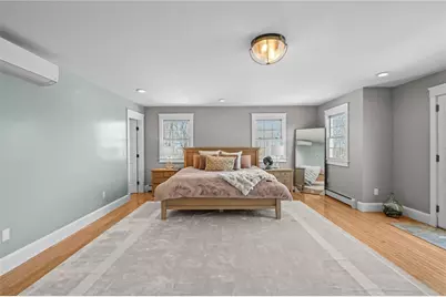 2269 East Main Road, Portsmouth, RI 02871 - Photo 30