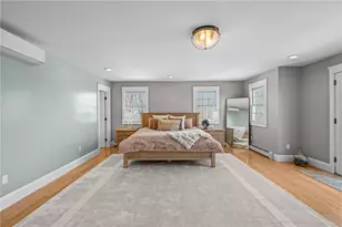 2269 E Main Rd, Portsmouth, RI 02871 - Photo 30