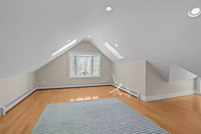 2269 East Main Road, Portsmouth, RI 02871 - Photo 36