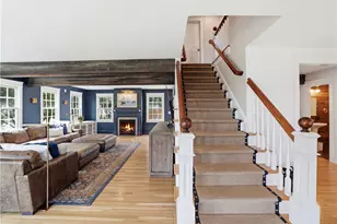 2269 E Main Rd, Portsmouth, RI 02871 - Photo 22