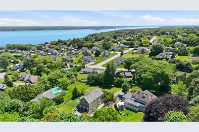 2269 East Main Road, Portsmouth, RI 02871 - Photo 48
