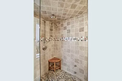 2269 East Main Road, Portsmouth, RI 02871 - Photo 36
