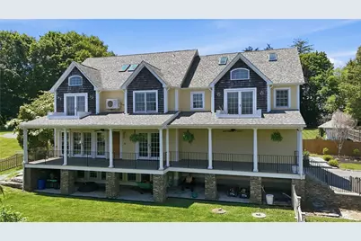 2269 East Main Road, Portsmouth, RI 02871 - Photo 2
