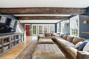 2269 E Main Rd, Portsmouth, RI 02871 - Photo 20