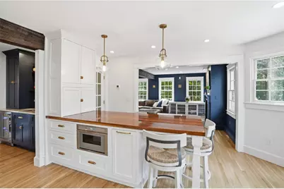2269 East Main Road, Portsmouth, RI 02871 - Photo 12