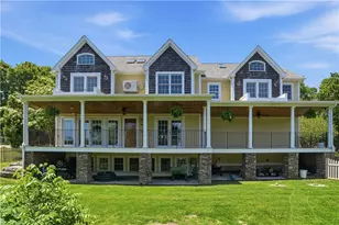 2269 E Main Rd, Portsmouth, RI 02871 - Photo 4