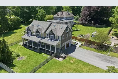 2269 East Main Road, Portsmouth, RI 02871 - Photo 42