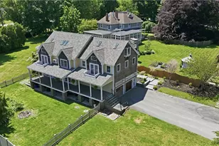 2269 E Main Rd, Portsmouth, RI 02871 - Photo 42