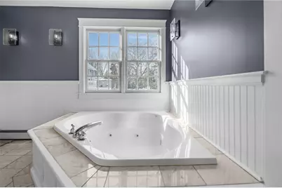 2269 East Main Road, Portsmouth, RI 02871 - Photo 32
