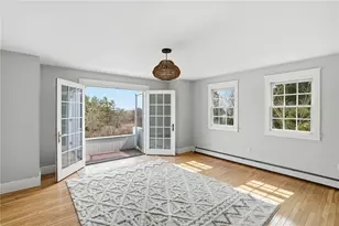 2269 E Main Rd, Portsmouth, RI 02871 - Photo 24
