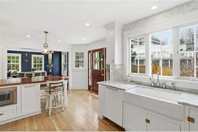 2269 East Main Road, Portsmouth, RI 02871 - Photo 12