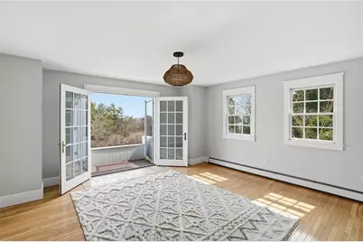 2269 East Main Road, Portsmouth, RI 02871 - Photo 24
