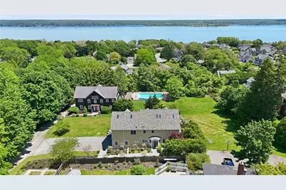 2269 East Main Road, Portsmouth, RI 02871 - Photo 6