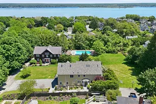2269 E Main Rd, Portsmouth, RI 02871 - Photo 6