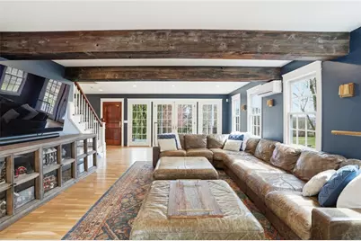 2269 East Main Road, Portsmouth, RI 02871 - Photo 20