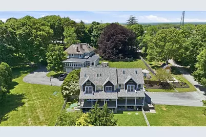 2269 East Main Road, Portsmouth, RI 02871 - Photo 44