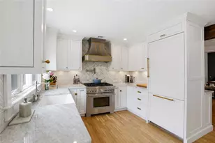 2269 E Main Rd, Portsmouth, RI 02871 - Photo 10